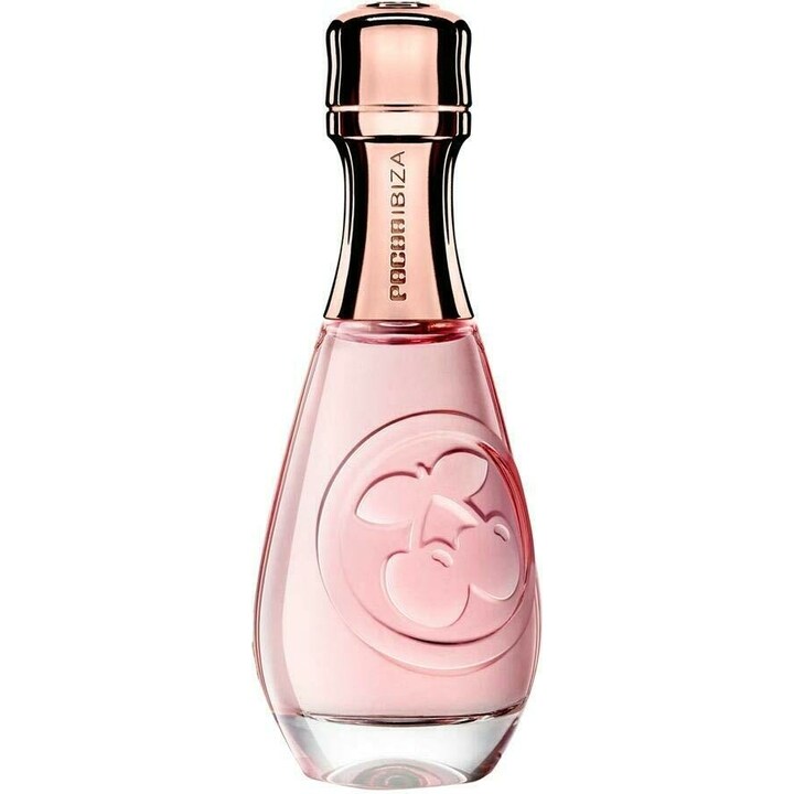 Similar perfume 211263